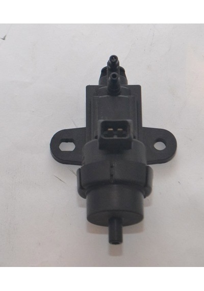 Seat Cordoba Map Sensörü Basinç Sensörü 1999-2002 1j0906283a 1.9 Tdı