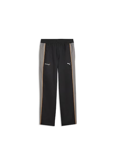 Puma Mclaren Racıng T7 Erkek Pantolon 637512 07 Gri