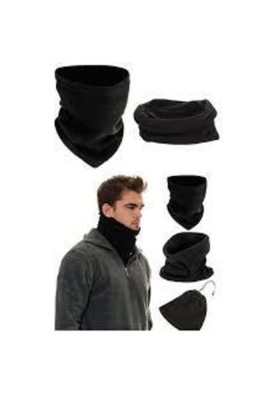 Momslab Asker Seti Termal Uzun Kollu Takım Boyunluk Kulaklık Çorap Ortopedik Tabanlık 2 Çift Eldiven Karışık Momslab Asker Seti Termal Uzun Kollu Takım Boyunluk Kulaklık Çorap Ortopedik Tabanlık 2 Çift Eldiven Karışık