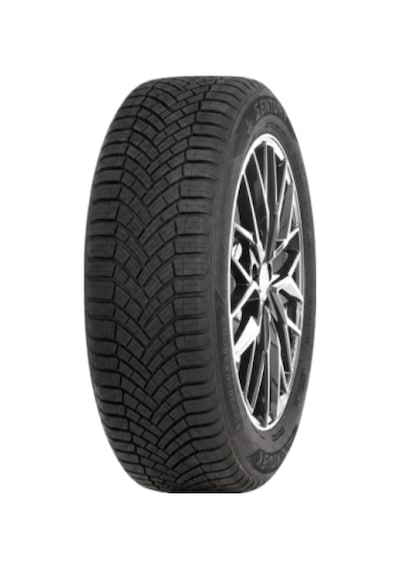 Sentury 185/55R16 87V XL Seasonsdragon 3 Dört Mevsim Lastiği -  2026