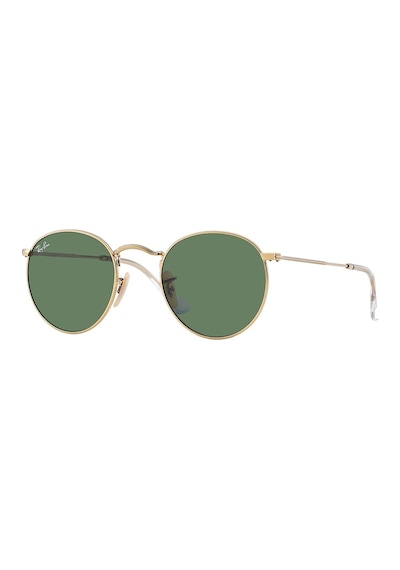 Ray-Ban 3447N 53 001 Erkek Güneş Gözlüğü