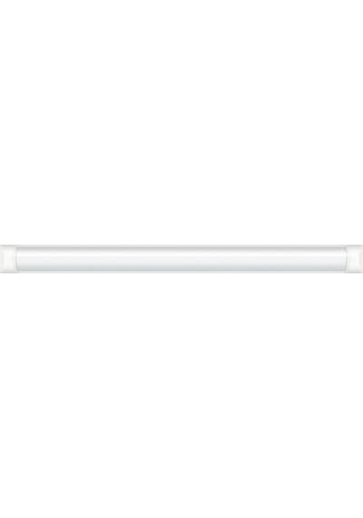 Kendal Gfl156-40w-beyaz Led Bant Armatür Beyaz