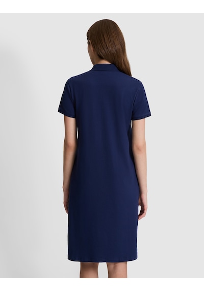 Pierre Cardin Kadın Lacivert Elbise Örme 50326877-vr033