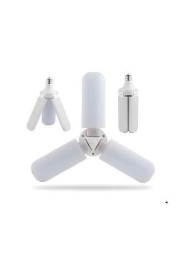 Cata 42w Pervane Ampul / Ct 1152