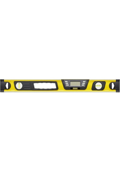 St042065 60cm Fatmax Dijital Su Terazisi