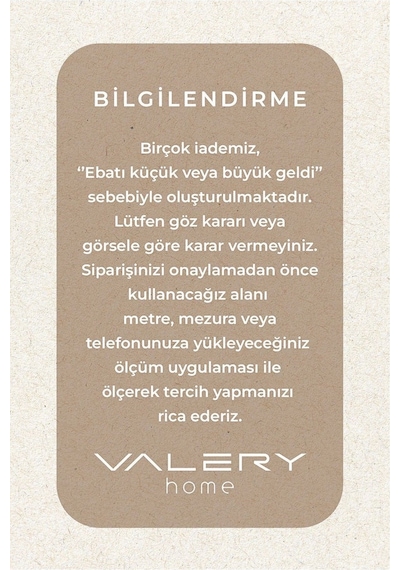 Oturma Odası Balkon Bahçe Mutfak Natura Kaymaz Tabanlı Jut Doğal Yıkanabilir Premium Kalite Bk103-k.bej