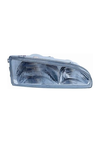 Hyundai - Ön Far Sağ H100 1996-