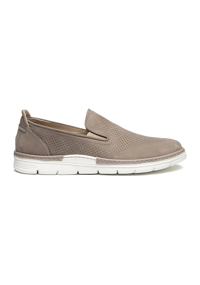 Greyder 67951 Comfort Erkek Casual Ayakabı Vizon
