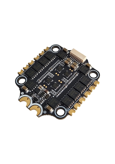 Orbit Bls 50a 4in1 Esc
