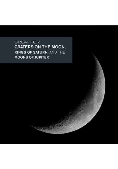 Celestron Travel Scope 70 Cl 21035