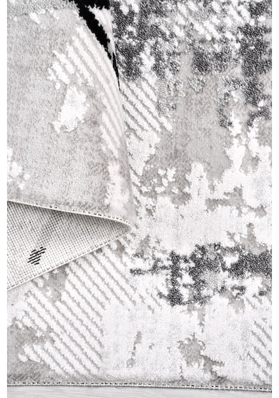 Youdayhomecollection Filora Model Halı 80x300 Çok Renkli