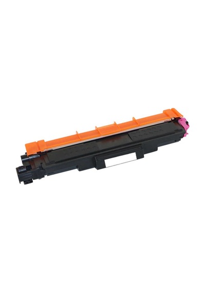 Printwell TN-273 Kırmızı Uyumlu Toner