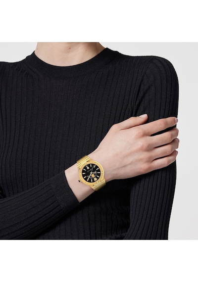 Versace Vrscve7g00323 Kadın Kol Saati