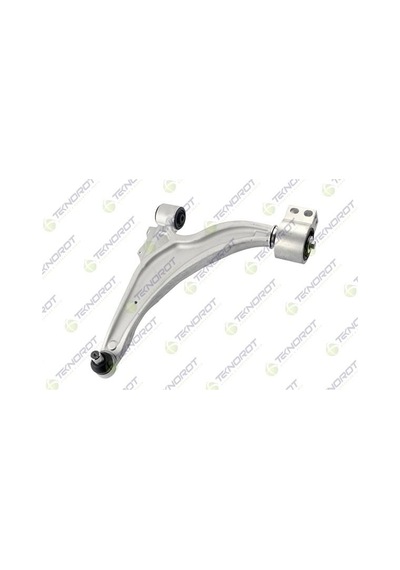 Teknorot Salıncak Sol Alt Komple Zafıra C Tourer P12 2011-- O-499 13371816 352509