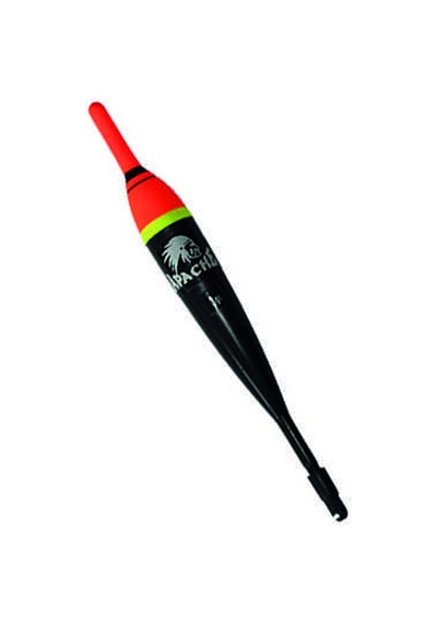 Albastar 541 6gr Hassas Şamandıra
