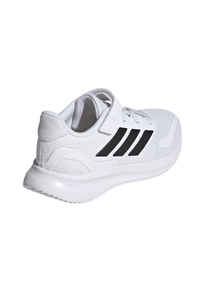 Adidas Adidas Runfalcon 5 El C Çocuk Beyaz Ls Ayakkabı 31365 Beyaz