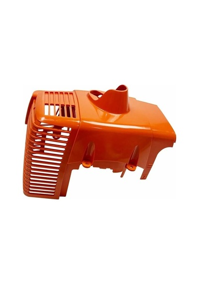 Üst Kaporta Fr 450 480 Ff450 Ff480
