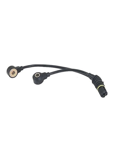 Bmw E36 E39 Vuruntu Sensörü   12141703276