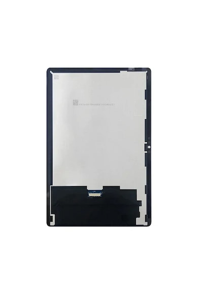 Huawei T10s Ags3-w09 Uyumlu Ekran Dokunmatik