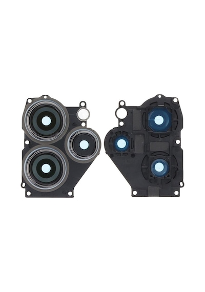 Xiaomi Redmi 12 4g Kamera Lensi Cam Full 23053rn02a Siyah Siyah