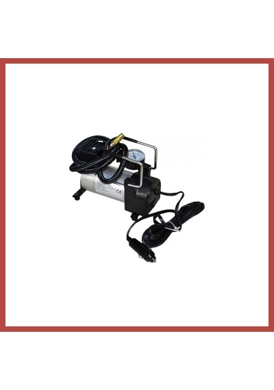 Bezos 12v Hava Komp Isıksız Br249 10 17 1 Adet Erdotıca Standart