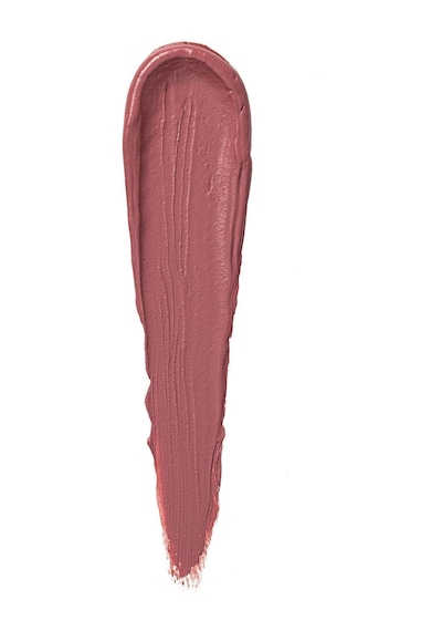 Flormar Lightweight Lip Powder Sünger Uçlu Likit Kalem Ruj 005 Perfection