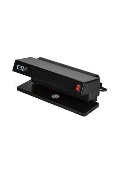 Cata 9121 Para Kontrol Cihazi