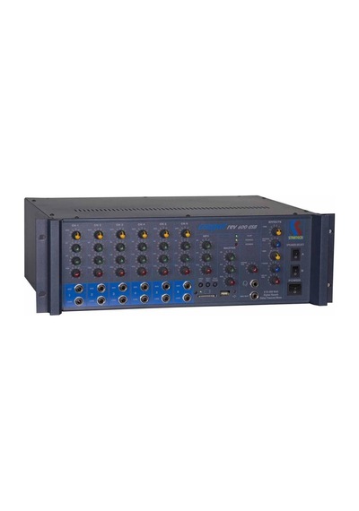 Startech Cooper Rev 600 Usb 600 Watt Cami Anfisi
