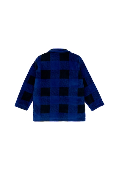 U.s. Polo Assn. Erkek Çocuk Lacivert Sweatshirt 50290897-vr033 Lacivert