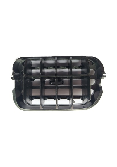 Renault Scenic 1 Kalorifer Havalandirma Difizörü Orta Sag Yeni Mo 555579947