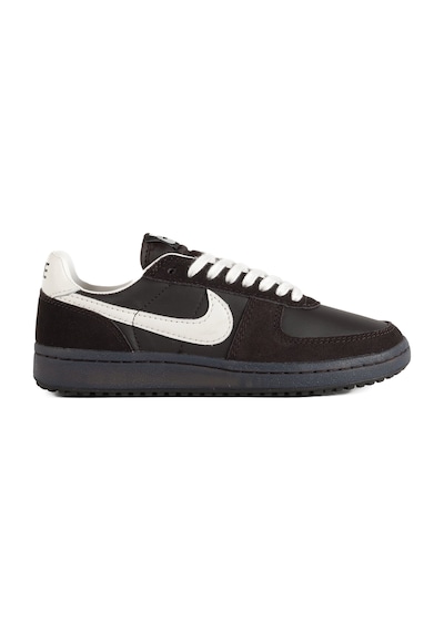 Nike Nıke Fıeld General Kadın Ayakkabı Hv5130-220 Kahverengi