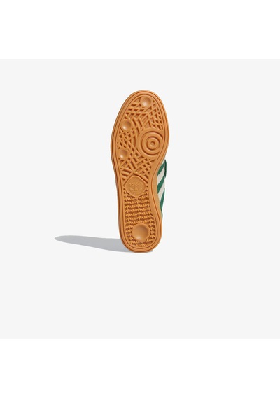 adidas Handball Spezial Unisex Yeşil Spor Ayakkabı Jr4880 Yeşil