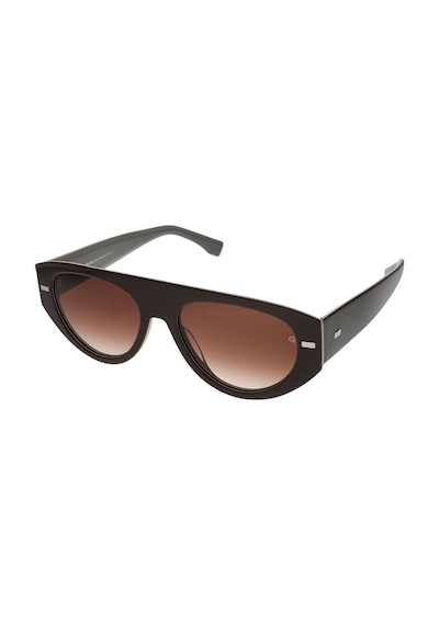 Quantum Q159.c3 56 Unisex Güneş Gözlüğü
