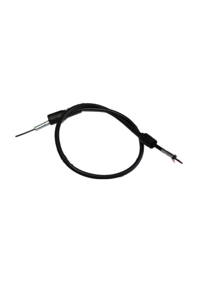 Yamaha Crypton Kilometre Halatı R Oem Crp073