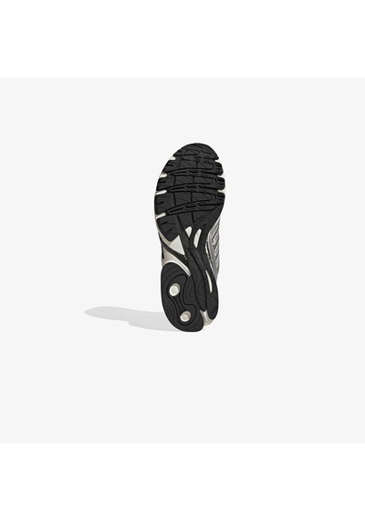 Adidas Adistar Control 3 Unisex Kahverengi Spor Ayakkabı Hq2723 Kahverengi