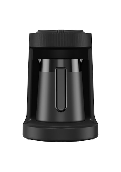 Grundig TKM 1551 S Tekli Türk Kahve Makinesi