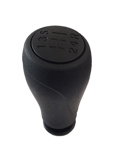 Fiat Fiorino Citroen Nemo Peugeot Bipper Için Vites Topuzu 554910711