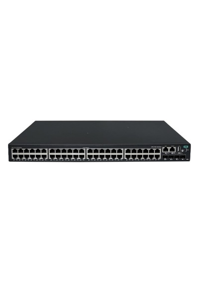 Hpe Networking Cw 2150 48port S6x52a
