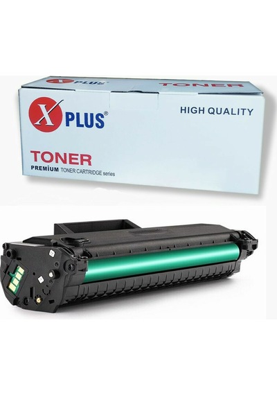 Hp Laserjet Pro M107a W1106a / 106a Çipli İthal  Uyumlu Siyah Toner 1.000 Sayfa