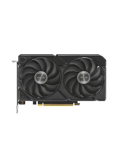 Asus Dual Gddr6 128bit Hdmı/dp Radeon Rx 9060 Xt 8 Gb Ekran Kartı