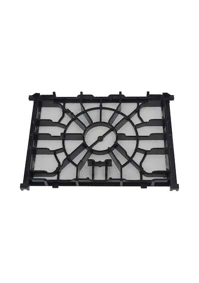 Bosch İle Uyumlu 579421 Süpürge Motor Koruma Filtresi