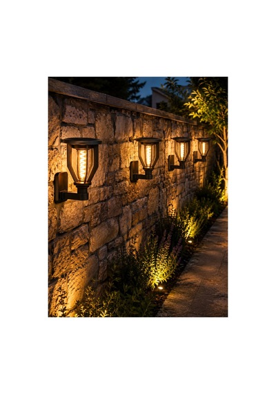 30w Rustik Solar Bahçe Lambası,güneş Enerjili Duvar Bahçe Lambası, Solar Aydınlatma, Bahçe Armatür, Dış Mekan Led Aydınlatma, Enerji Tasarruflu Lamba, Set Üstü Bahçe Lambası, 30w Rustik Solar Bahçe Lambası,güneş Enerjili Duvar Bahçe Lambası, Solar Aydınlatma, Bahçe Armatür, Dış Mekan Led Aydınlatma, Enerji Tasarruflu Lamba, Set Üstü Bahçe Lambası,