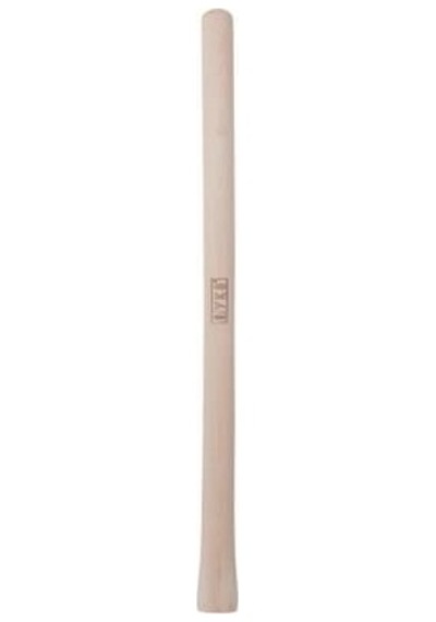 Buradabulabilirsin Yks Kazma Sapı 90 Cm Nl