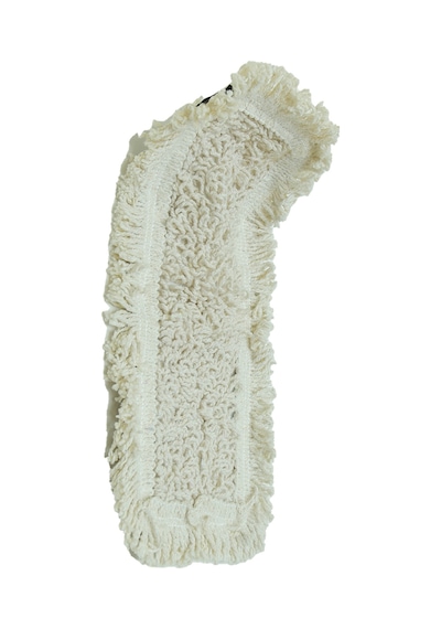 Nemli Mop Paspası Yedek İpi 40 CM