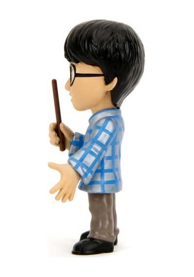 Jada Harry Potter Figürleri Tekli Figürler