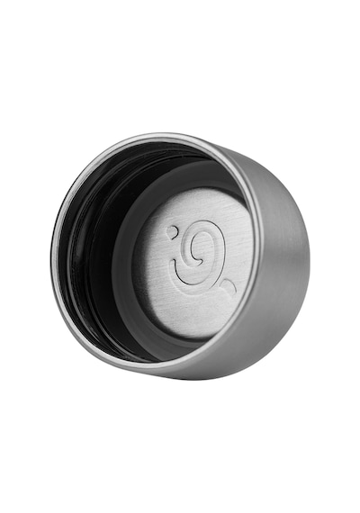 Qwetch QD7003 500 ML Su Şişesi - Fuşya