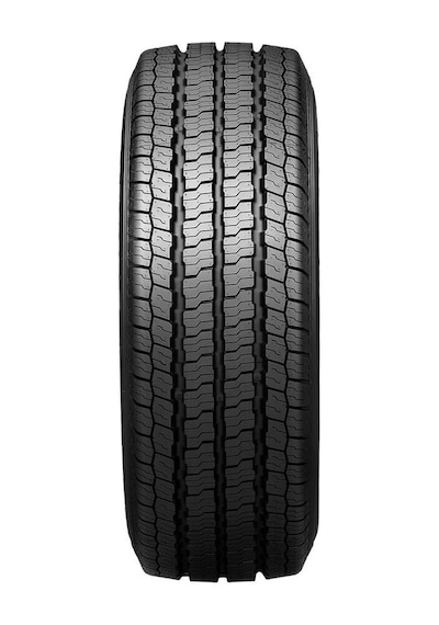 Nexen 225/65r16c 112/110s Roadıan Ct8 Kamyonet Yaz 2026