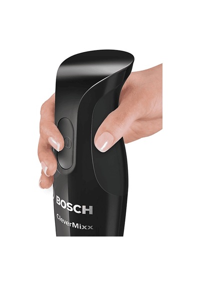 Bosch Clevermixx 600 W El Blender
