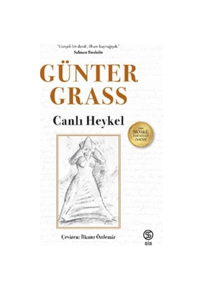 Canlı Heykel - Yqbx-666390