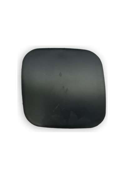 Ön Tampon Sağ Çeki Demiri Kapağı 52127-12909 Toyota Corolla İle Uyumlu 2011-2013